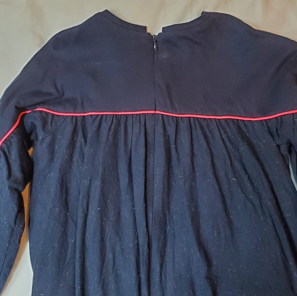 Billieblush bubble dress - Picture 5 of 9